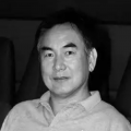 在线观看草莓视频
